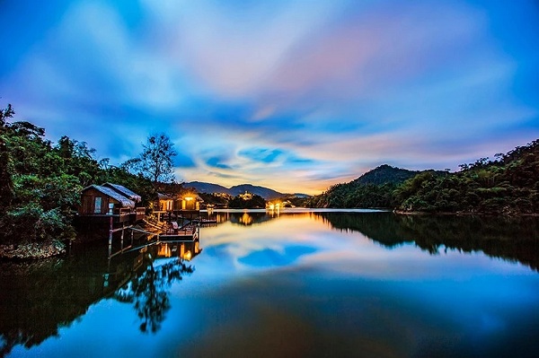 �������ξ���-��ͤ����