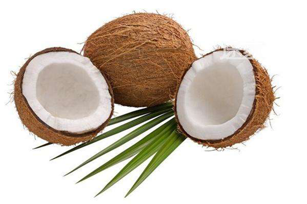 �����ز���Ʒ��Ҭ����Ʒ