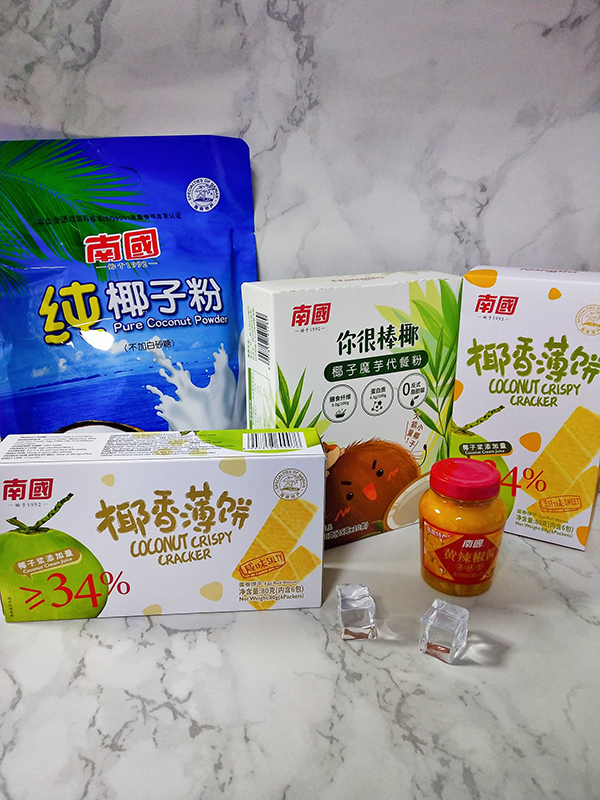 ������Ů��һ������