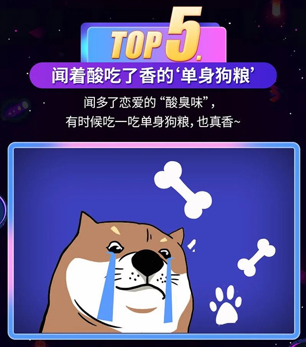 ֻ������ä��