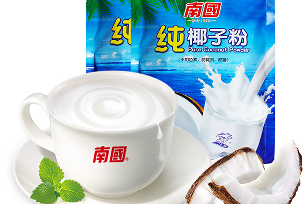 9001���Ž�ɳ(�й�)���޹�˾��Ҭ�ӷ۵İٱ�Է�