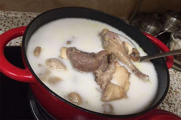 ����Ҭ�Ӽ���