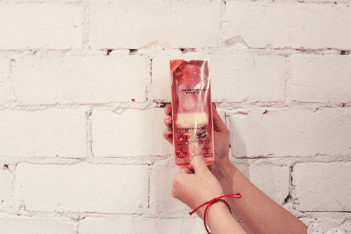 ��ݮҬ��֥ʿ����-1