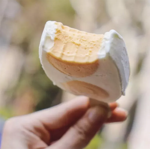 ˫�Ƶ�ѩ��-3