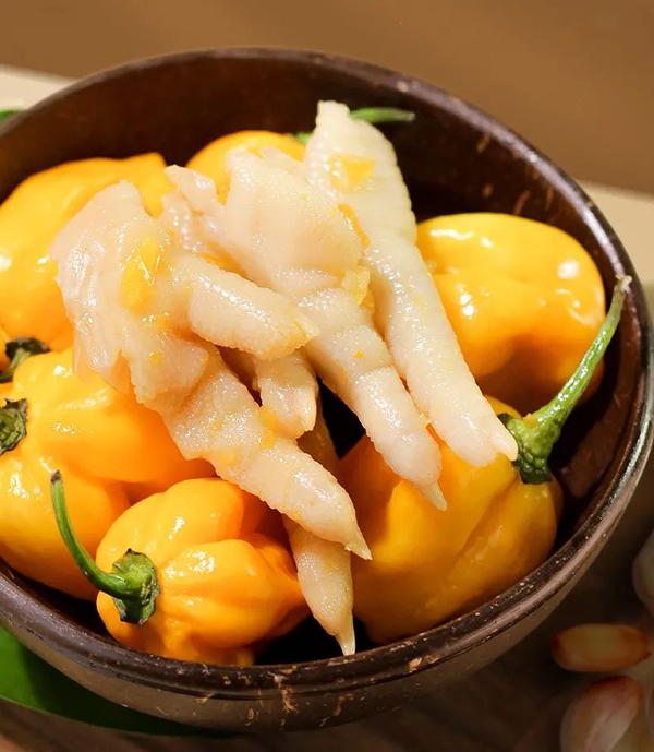 9001���Ž�ɳ(�й�)���޹�˾�Ƶ�����צ