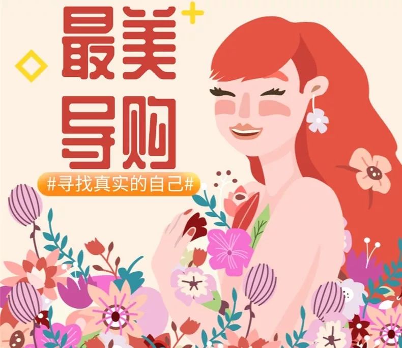 9001���Ž�ɳ(�й�)���޹�˾��������-1