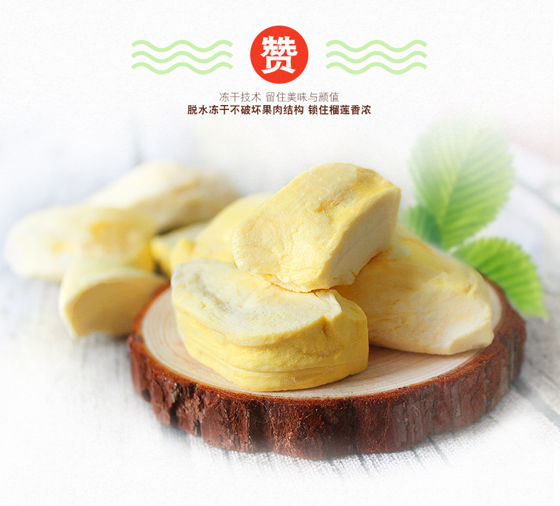 9001���Ž�ɳ(�й�)���޹�˾������